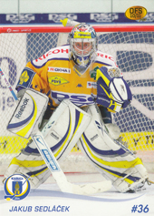 Sedláček Jakub 10-11 OFS Plus #169