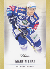 Erat Martin 16-17 OFS Classic #170