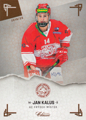 Kalus Jan 19-20 OFS Chance liga #170