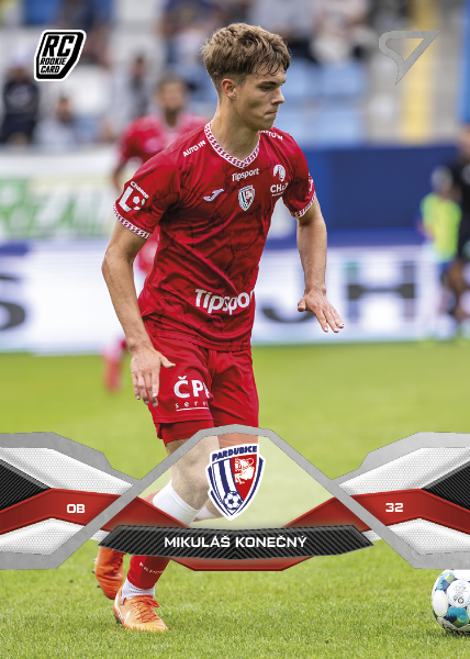 Konečný Mikuláš 25-26 Chance Liga #170