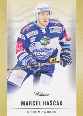 Haščák Marcel 16-17 OFS Classic #171
