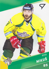 Mikuš Peter 16-17 Tipsport Liga #171