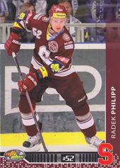 Philipp Radek 13-14 OFS Plus #171