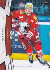 Ross Nick 19-20 Tipsport Liga #171