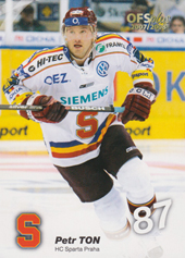 Ton Petr 07-08 OFS Plus #171