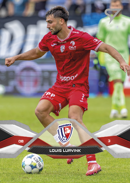 Lurvink Louis 25-26 Chance Liga #171