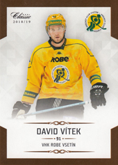 Vítek David 18-19 OFS Chance liga #172