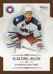 Bilčík Vlastimil 18-19 OFS Chance liga #173