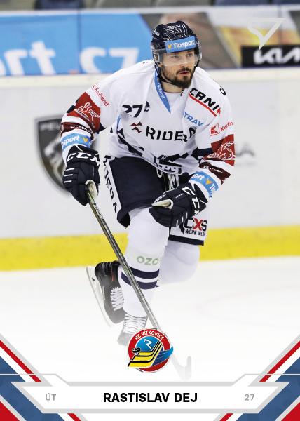 Dej Rastislav 21-22 Tipsport Extraliga #173