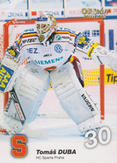 Duba Tomáš 07-08 OFS Plus #173
