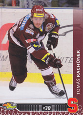 Rachůnek Tomáš 13-14 OFS Plus #173