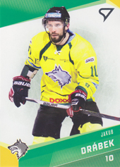 Drábek Jakub 16-17 Tipsport Liga #174