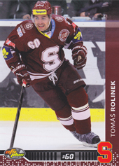 Rolinek Tomáš 13-14 OFS Plus #174