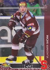 Sičák Vladimír 13-14 OFS Plus #175