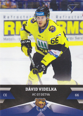 Videlka David 17-18 Tipsport Liga #175