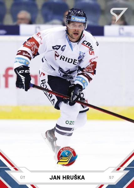 Hruška Jan 21-22 Tipsport Extraliga #176