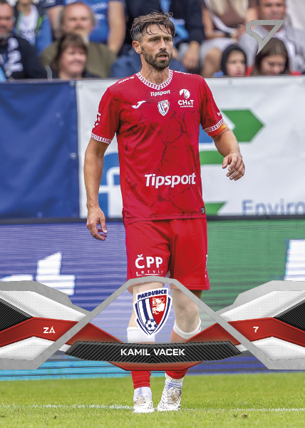 Vacek Kamil 25-26 Chance Liga #177