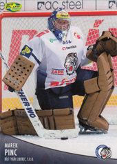 Pinc Marek 12-13 OFS Plus #178