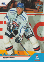 Verway Roland 04-05 City-Press DEL #178