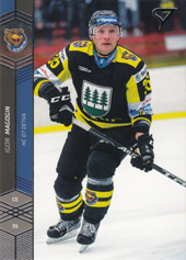 Magogin Igor 18-19 Tipsport Liga #179