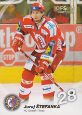 Štefanka Juraj 07-08 OFS Plus #179