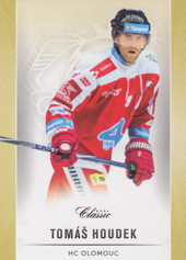 Houdek Tomáš 16-17 OFS Classic #181