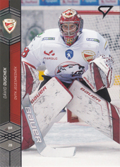 Duschek Dávid 18-19 Tipsport Liga #182