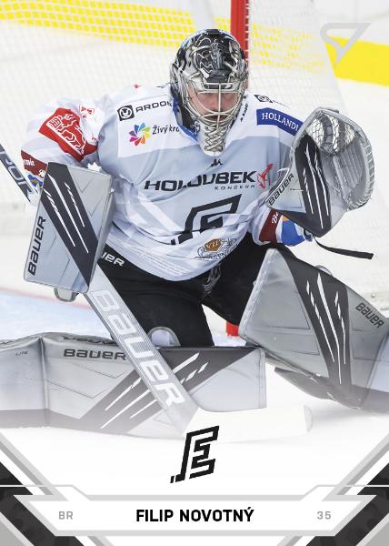 Novotný Filip 21-22 Tipsport Extraliga #182