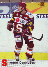 Černošek Marek 09-10 OFS Plus #183