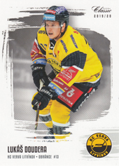 Doudera Lukáš 19-20 OFS Classic #183