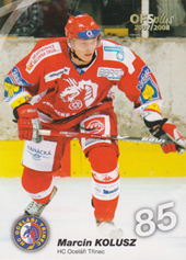 Kolusz Marcin 07-08 OFS Plus #183