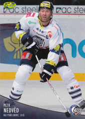 Nedvěd Petr 12-13 OFS Plus #183