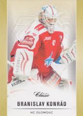 Konrád Branislav 16-17 OFS Classic #184