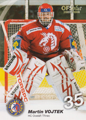 Vojtek Martin 07-08 OFS Plus #184