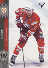 Láda Balázs 18-19 Tipsport Liga #185