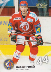 Tomík Róbert 07-08 OFS Plus #186
