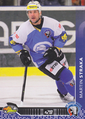 Straka Martin 13-14 OFS Plus #187