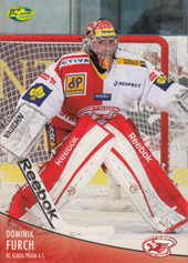 Furch Dominik 12-13 OFS Plus #188