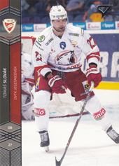 Slovák Tomáš 18-19 Tipsport Liga #189