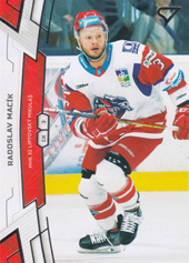 Macík Radoslav 19-20 Tipsport Liga #190