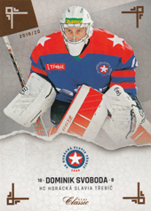 Svoboda Dominik 19-20 OFS Chance liga #190