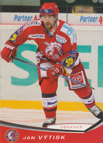 Výtisk Jan 08-09 OFS Plus #190