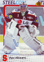 Přikryl Petr 09-10 OFS Plus #191