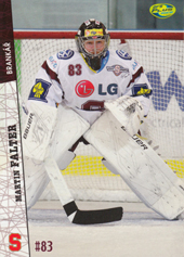 Falter Martin 11-12 OFS Plus #193