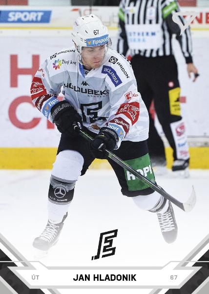 Hladonik Jan 21-22 Tipsport Extraliga #193