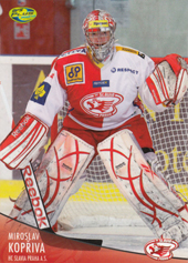 Kopřiva Miroslav 12-13 OFS Plus #193