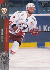 Somogyi Balázs 18-19 Tipsport Liga #193