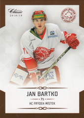 Bartko Jan 18-19 OFS Chance liga #194