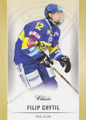 Chytil Filip 16-17 OFS Classic #194