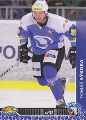 Sýkora Tomáš 13-14 OFS Plus #196